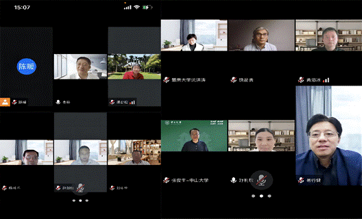 64232e81c5b17f961d4f593b6c000dc