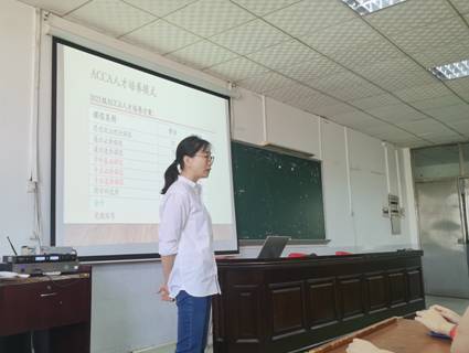 076f622c02e6b7910a082743f85e057